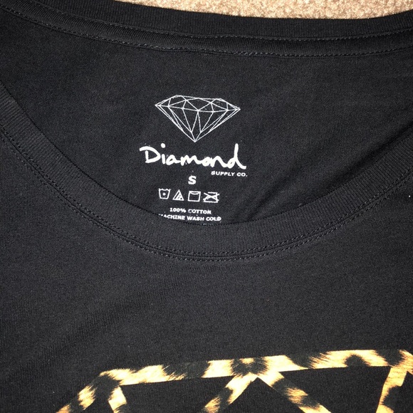 Diamond supply - Picture 3 of 3